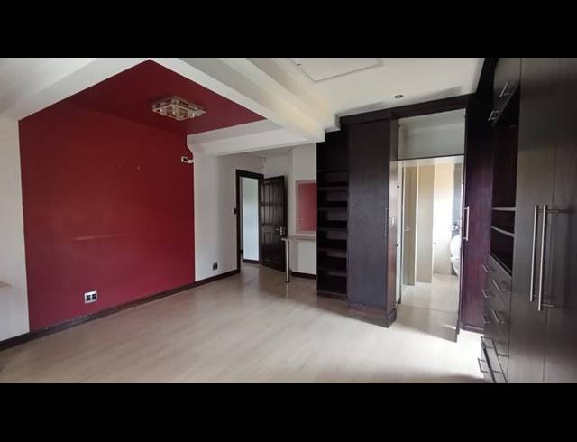 3 BEDROOM HOUSE FOR SALE IN RIDGEVIEW